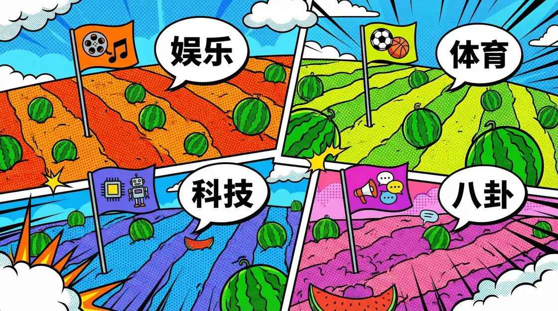 八戒体育平台 娱乐瓜田分类