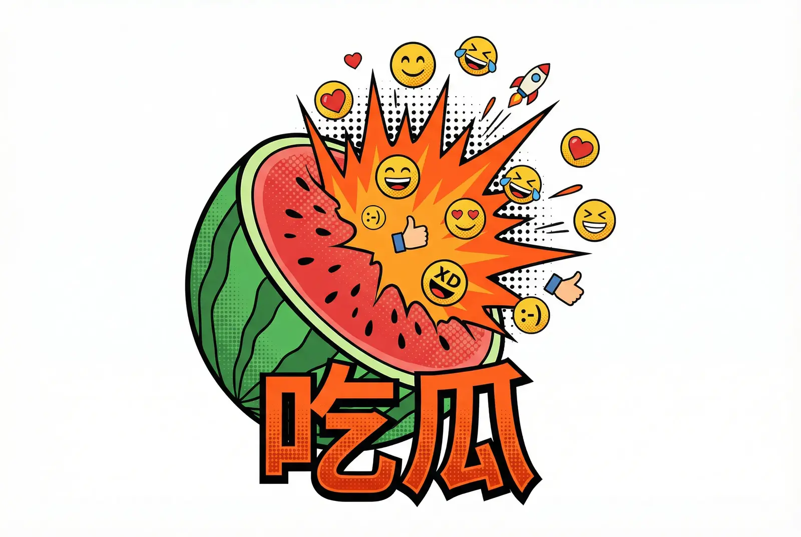 八戒体育平台 社区Logo